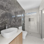 7 Groveborn Street, WOLLERT, VIC 3750 AUS