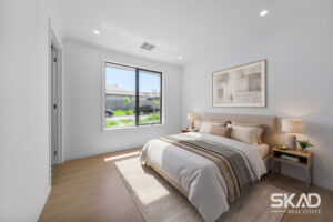 7 Groveborn Street, WOLLERT, VIC 3750 AUS