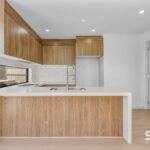 7 Groveborn Street, WOLLERT, VIC 3750 AUS