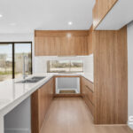 7 Groveborn Street, WOLLERT, VIC 3750 AUS