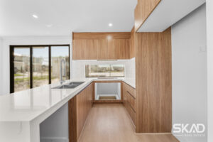 7 Groveborn Street, WOLLERT, VIC 3750 AUS