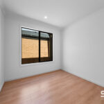 7 Groveborn Street, WOLLERT, VIC 3750 AUS