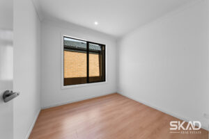7 Groveborn Street, WOLLERT, VIC 3750 AUS