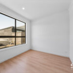 7 Groveborn Street, WOLLERT, VIC 3750 AUS
