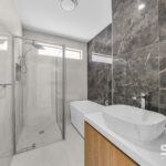 7 Groveborn Street, WOLLERT, VIC 3750 AUS