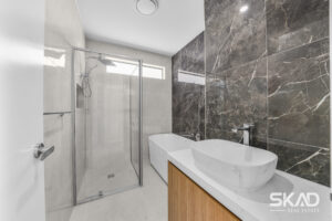 7 Groveborn Street, WOLLERT, VIC 3750 AUS
