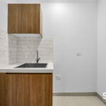 7 Groveborn Street, WOLLERT, VIC 3750 AUS