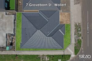7 Groveborn Street, WOLLERT, VIC 3750 AUS