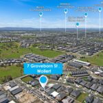 7 Groveborn Street, WOLLERT, VIC 3750 AUS