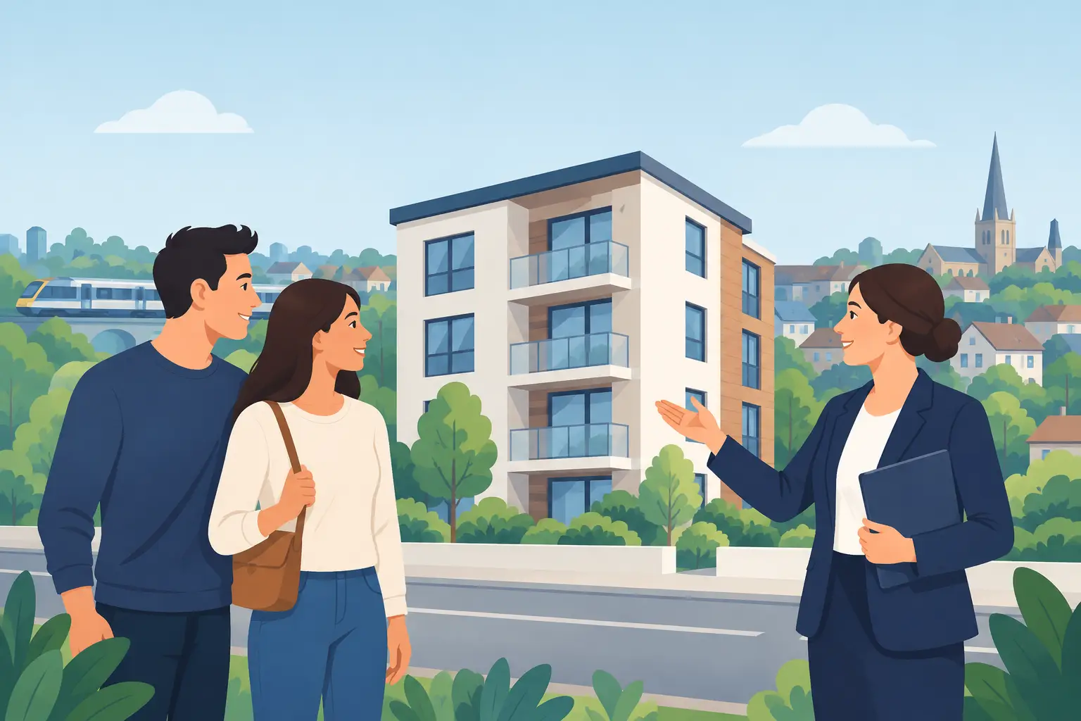 Rental Market Epping: Guide for Renters and Landlords